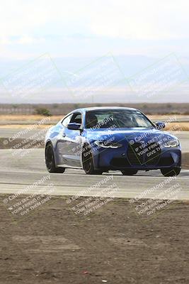 media/Nov-23-2024-Audi Club (Sat) [[15daef888f]]/B Group/Session 2 (Cotton Corners)/